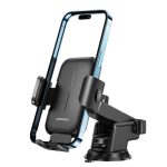 Porodo Adjustable Clamps Dash & Windshield Phone Mount HSM07 Price In Muscat Oman