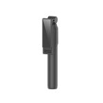 Porodo Bluetooth Selfie Stick with Tripod & Detachable Remote – PD-UBTSV3-BK - Image 2