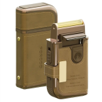 Porodo Clavis Multi-Functional Shaver Kit + Mirror PDV3BR in Oman