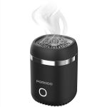 Porodo Dreams Mini Incence Bumer in Oman – Fragrance Solution