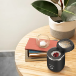 Porodo Dreams Mini Incence Bumer in Oman – Fragrance Solution - Image 7