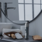 Porodo EDGEMASTER T-Blade Trimmer & Shaver PDLFST185 – Precision Grooming Kit - Image 5