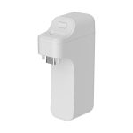 Porodo Gaming 3400mAh PS5 Edge Controller Battery Pack (PDX625) – Extended Playtime, Fast Charging, LED Indicator,