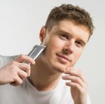 Porodo Lifestyle 14-in-1 Grooming & Trimming Kit LFST112 – All-in-One Personal Care Set - Image 2