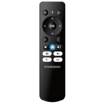 Porodo Lifestyle Gobo Portable Air Projecteur in Oman – Compact Wireless Smart Projection - Image 3