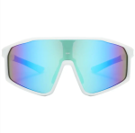 Porodo Lifestyle Horizon Ultra-Light Sports Eyewear – TR90 Frame (Model PDLFST806) –