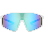 Porodo Lifestyle Horizon Ultra-Light Sports Eyewear – TR90 Frame (Model PDLFST806) –