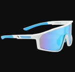 Porodo Lifestyle Horizon Ultra-Light Sports Eyewear – TR90 Frame (Model PDLFST806) – - Image 2