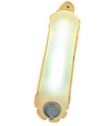 Porodo Lifestyle Inflatable Outdoor Magnetic Tube Light LFST136 – 150 Lumens, 2000mAh, IP66 Waterproof,