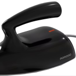 Porodo Lifestyle Ironix Portable Mini Iron Steamer in Oman