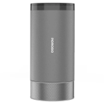 Porodo Lifestyle Lumio Smart FHD Projector PDTS17 – 1080p Full HD, 180 ANSI Lumens, Android 13, Wireless Mirroring & Telescopic Stand | - Image 2