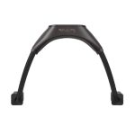 Porodo Lifestyle PD‑LSNCKFL Magnetic Detachable Neckband Flashlight – 380 Lm, 4000 mAh USB‑C – - Image 3