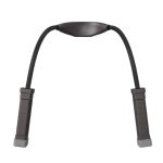 Porodo Lifestyle PD‑LSNCKFL Magnetic Detachable Neckband Flashlight – 380 Lm, 4000 mAh USB‑C – - Image 4