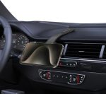 Porodo PD-15WMCM-BK Flexible Magsafe Wireless Charging Mount – 15W Magnetic Fast Charger for iPhone, - Image 5