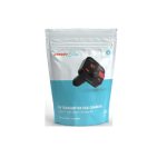 Porodo PD‑FMT36W Blue – FM Transmitter & Type‑C Quick Charge Car Adapter (36 W) - Image 3