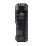 Porodo PDX525 – Android 12.1 Gaming TV Stick (2 GB RAM, 16 GB, 10 000+ Games, Dual Controllers)