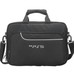 Porodo PS5 Console Carrying Case Bag PDGM2319 – Durable Travel & Storage Bag for PlayStation 5 - Price in Oman