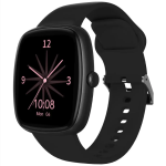 Porodo Rony 1.83 Sport Smart Watch PDT69 in Oman