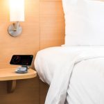 Porodo Rotating Base 3-in-1 Wireless Charger PD-FWCH039 – 15W Fast Charging, Foldable Design, Type-C Input Price In Muscat Oman - Image 3