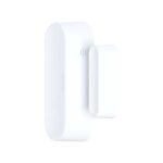 Porodo Smart Sensor Door & Window Notification Alert – PD-LSPDFR - Best