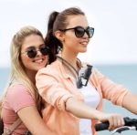 Porodo Smartphone Neck Mount PD-NKSMS-BK – Hands-Free Magnetic Holder for POV Recording, Price in Oman - Image 4