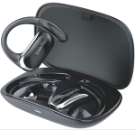 Porodo Soundtec Air Beat Open Ear Wireless Earbuds PD TW005 – Lightweight Bluetooth Earphones - Price in Oman