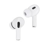 Porodo Soundtec ANC Earbuds Pro 11 (Style 056) – True Wireless with ANC, Touch Controls & Wireless Charging (Price In Oman) - Image 2