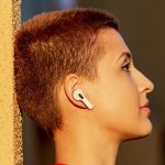 Porodo Soundtec ANC Earbuds Pro 11 (Style 056) – True Wireless with ANC, Touch Controls & Wireless Charging (Price In Oman) - Image 4