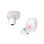 Porodo Soundtec Kids Wireless Over-Ear Headphones (Model: PD-STEEP 005) – Safe, Comfortable, and Durable Headphones for Children with LED Lights - Image 2