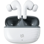 Porodo Soundtec NIMBUS PDSTS700 – True Wireless Earbuds with Bluetooth 5.4, Touch Control & 5-Hour Playtime