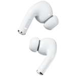 Porodo Soundtec NIMBUS PDSTS700 – True Wireless Earbuds with Bluetooth 5.4, Touch Control & 5-Hour Playtime - Image 3