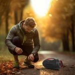 Porodo Soundtec Rush PS‑RUSH — 120W Euphoric Bass Portable Bluetooth Speaker, 5,400mAh Power Bank & IPX6 - Image 5