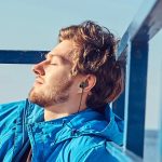 Porodo Soundtec Stereo Type-C Earphones – High-Clarity Mic, 14mm Drivers, 1.2m Cable – STWLEP044, - Image 4