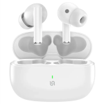 Porodo Soundtec True Flex Earbuds Pro PDST2242 – Wireless Bluetooth Noise Cancelling Earbuds - Price in Oman