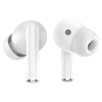Porodo Soundtec True Flex Earbuds Pro PDST2242 – Wireless Bluetooth Noise Cancelling Earbuds - Price in Oman - Image 2