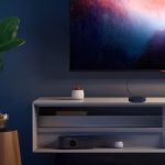 Porodo TV Box Ultra (PD‑ATVBX) – Wi‑Fi 6 Android 12 FHD Streamer with 2 GB RAM – Price in Oman Muscat - Image 2