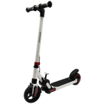 Porodo Vim Kids Electric Scooter 150W 5–8KM – Kids Electric Scooter in Oman
