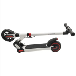 Porodo Vim Kids Electric Scooter 150W 5–8KM – Kids Electric Scooter in Oman - Image 2