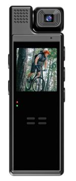 Portable Video Recorder in Oman L9 – Compact HD Recording