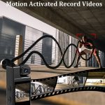 Portable Video Recorder in Oman L9 – Compact HD Recording - Image 7