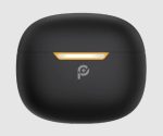 Powero+ Clara True Wireless Earbuds (PR-CLBT7324) – HiFi Sound, Touch Sensor, 18H Playtime, - Image 3