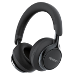 Powero+ Manik ANC Noise Cancelling Wireless Headphone HFANOK35 – ANC Bluetooth Headphones