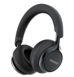 Powero+ Manik ANC Noise Cancelling Wireless Headphone HFANOK35 – ANC Bluetooth Headphones