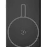 Powero Plus Maglite MagSafe Power Bank PBMG225T – 10000mAh, 22.5W Fast Charging - Price in Muscat Oman