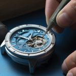 Powerology 22-Bits Screwdriver Set with Internal Magnetic Storage (Aluminum Alloy, Lightweight) - Image 4