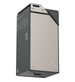 Powerology 50000mAh Power Bank PPBCHA68 — 65W Fast Charge, 3×USB-C (PD) + 3×USB-A, LED Display, 185Wh High-Capacity (Black) - Image 2