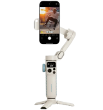 Powerology Magwave 3-Axis Magnetic Smartphone Gimbal in Oman