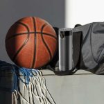 Powerology P52ACMBK Cordless Portable Air Compressor - 150 PSI, 5200mAh Power Bank & USB-C - Image 8