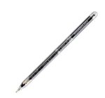 Powerology Transparent Pencil Pro (PSAITPN) – Bluetooth Stylus Best Price In Muscat Oman - Image 2