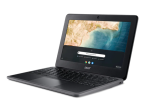 Preowned Acer Chromebook – 4 GB RAM / 32 GB Storage, 11.6″ Chrome OS Laptop - Image 3
